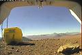 ccat0_20071028130001