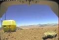 ccat0_20071028170000