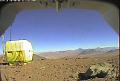 ccat0_20071028200000