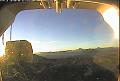 ccat0_20071029100000