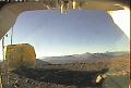 ccat0_20071029110000