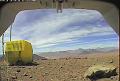 ccat0_20071029145958