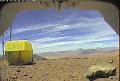 ccat0_20071029155959