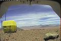 ccat0_20071029165959