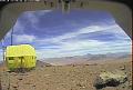 ccat0_20071029175959