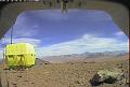 ccat0_20071029185959