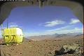 ccat0_20071029195959