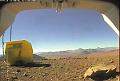 ccat0_20071030130001