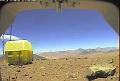 ccat0_20071030170002