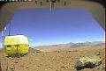 ccat0_20071030180002