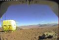 ccat0_20071030200001
