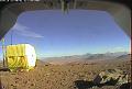 ccat0_20071030210001