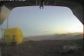 ccat0_20071030230001