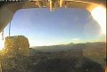 ccat0_20071031100000
