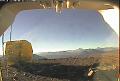 ccat0_20071031110000
