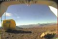 ccat0_20071031120000