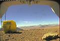 ccat0_20071031135959
