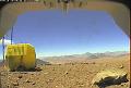 ccat0_20071031145959