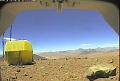 ccat0_20071031155959