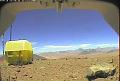 ccat0_20071031165959