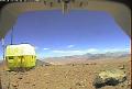 ccat0_20071031175959