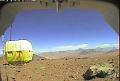 ccat0_20071031185959
