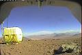 ccat0_20071031195959