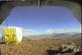 ccat0_20071031205959