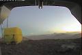 ccat0_20071031225958