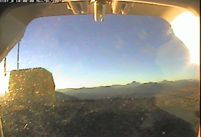ccat0_20071101100000.jpg