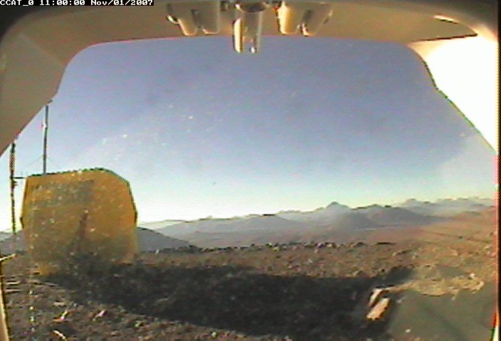 ccat0_20071101110000.jpg