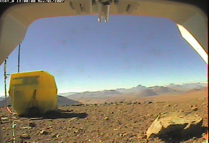 ccat0_20071101130000.jpg
