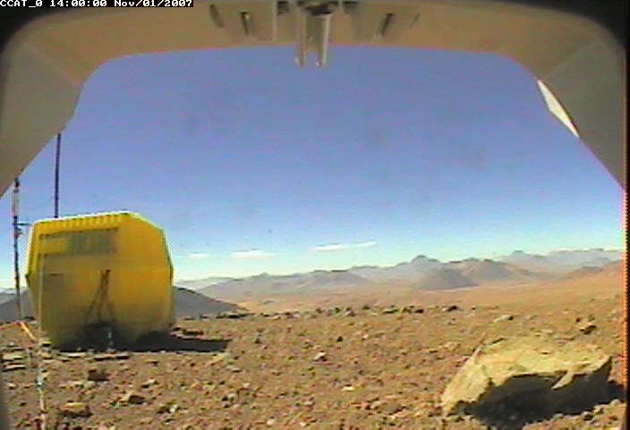 ccat0_20071101140000.jpg