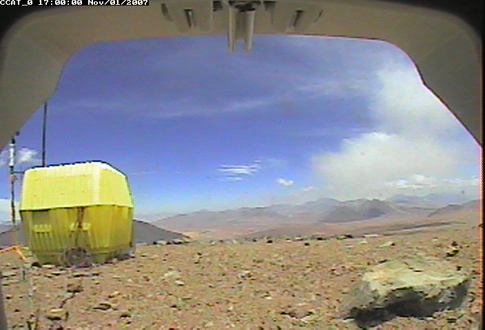 ccat0_20071101170000.jpg
