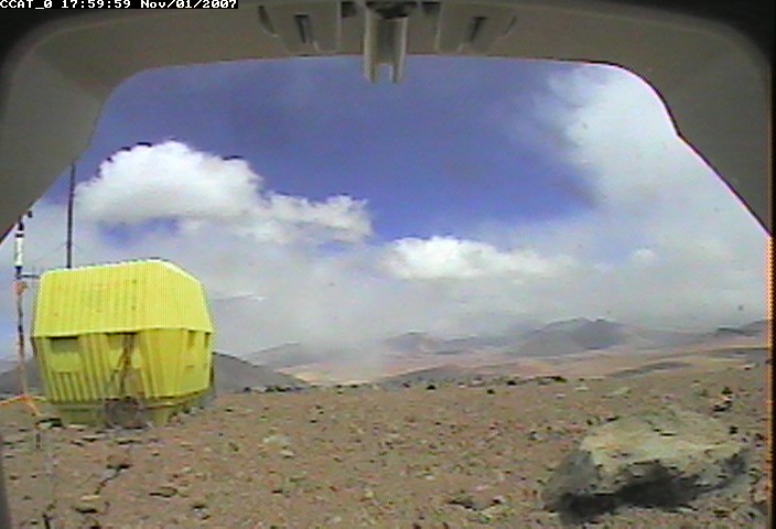ccat0_20071101175959.jpg
