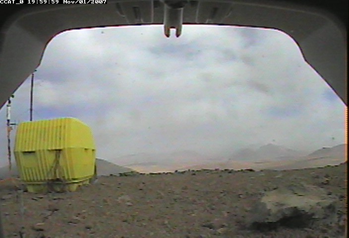 ccat0_20071101195959.jpg