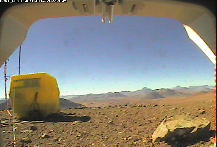 ccat0_20071102130000.jpg