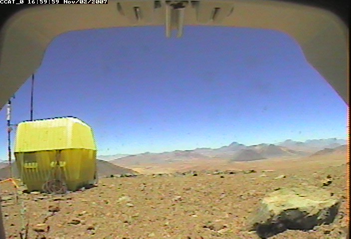 ccat0_20071102165959.jpg