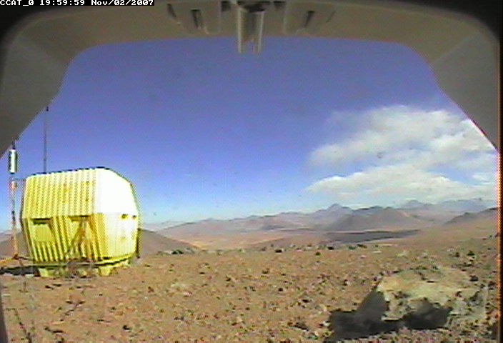 ccat0_20071102195959.jpg