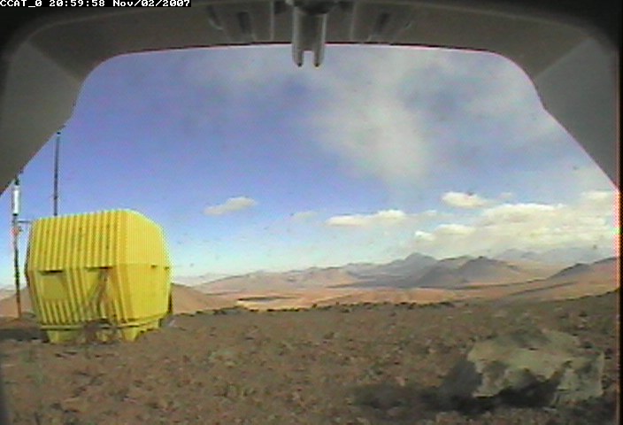 ccat0_20071102205958.jpg
