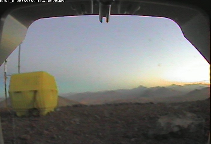 ccat0_20071102225959.jpg