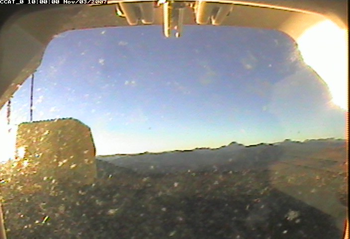 ccat0_20071103100000.jpg