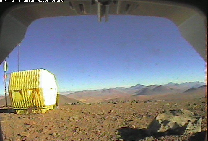 ccat0_20071103210000.jpg