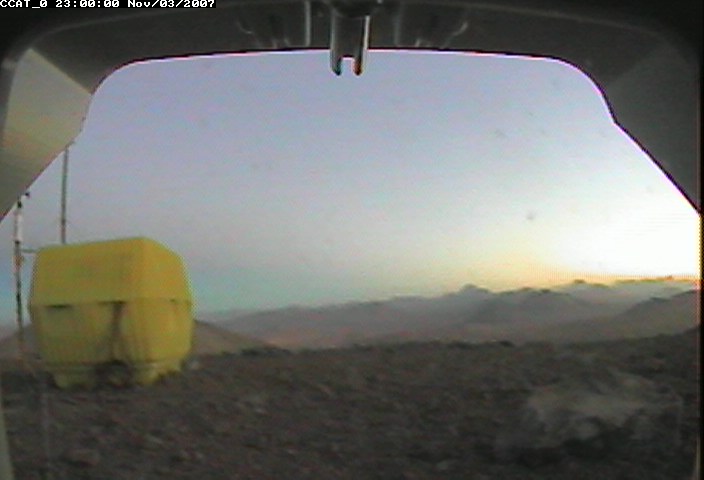ccat0_20071103230000.jpg