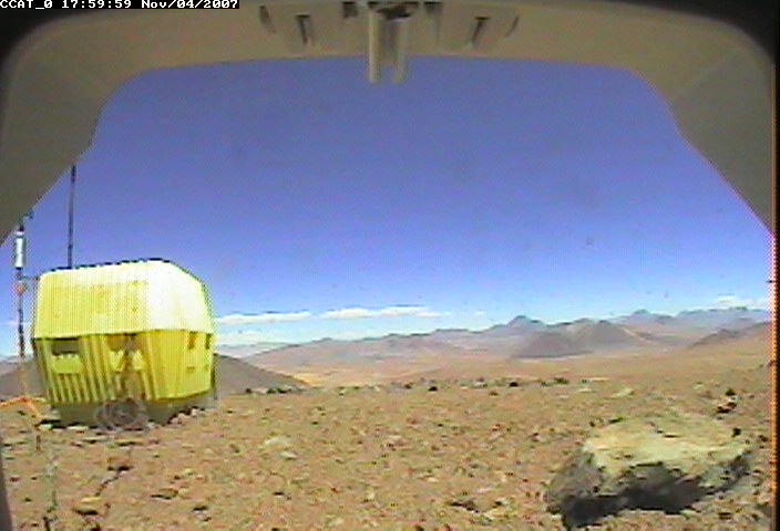 ccat0_20071104175959.jpg