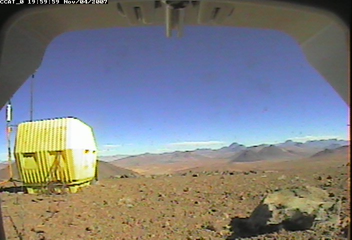 ccat0_20071104195959.jpg