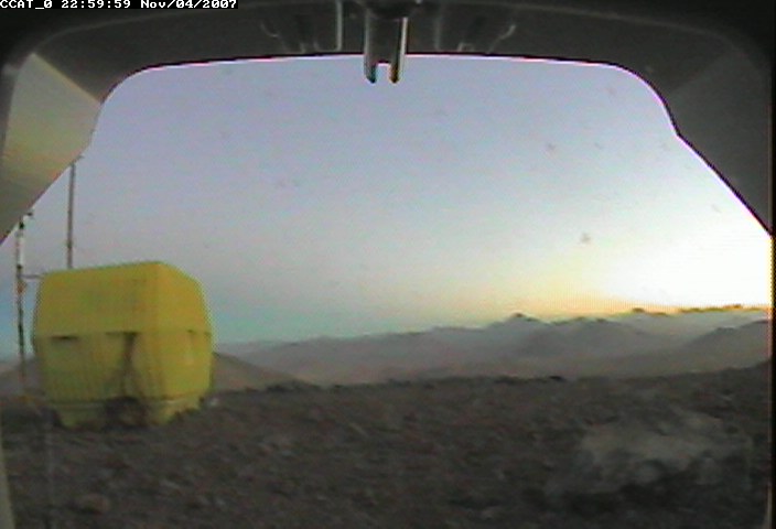 ccat0_20071104225959.jpg