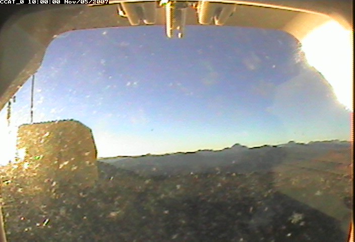ccat0_20071105100000.jpg