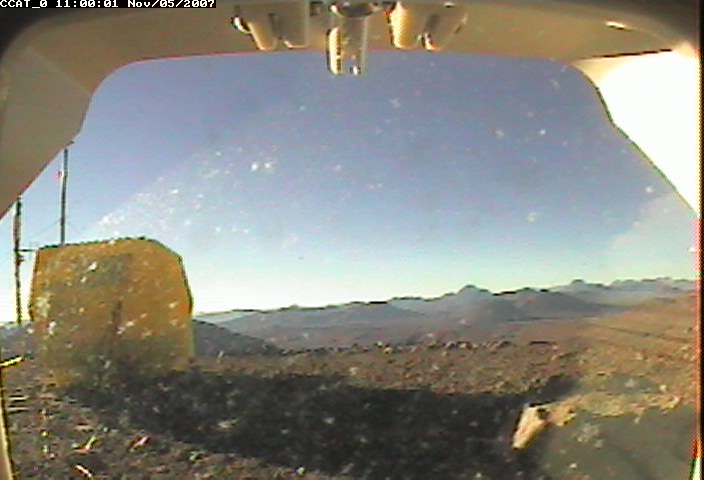 ccat0_20071105110001.jpg