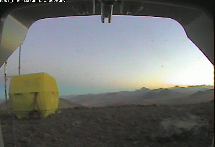 ccat0_20071105230000.jpg